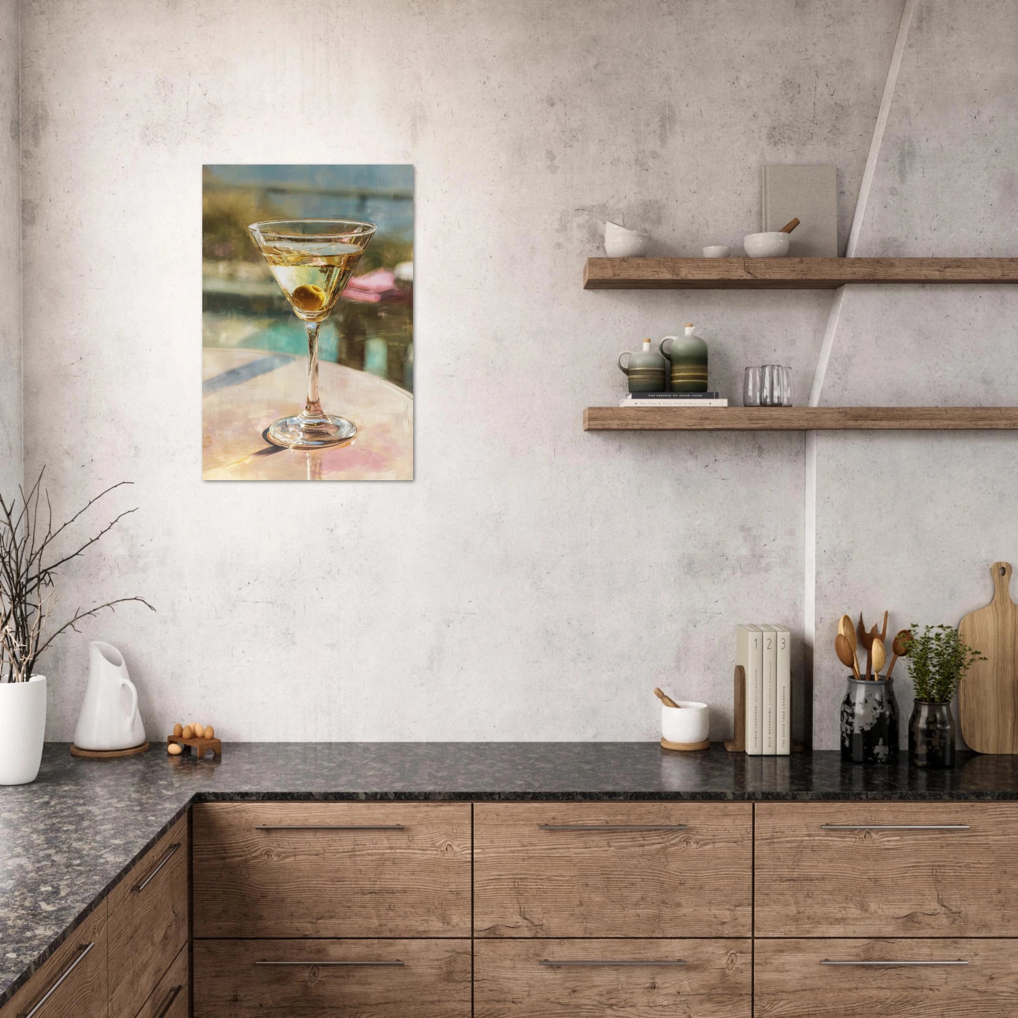 0b21f768-7544-4f63-9ac1-fed856091ee5