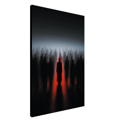 0b359c3f-646d-4e8d-bf9e-2ac6ae1bdbf4
