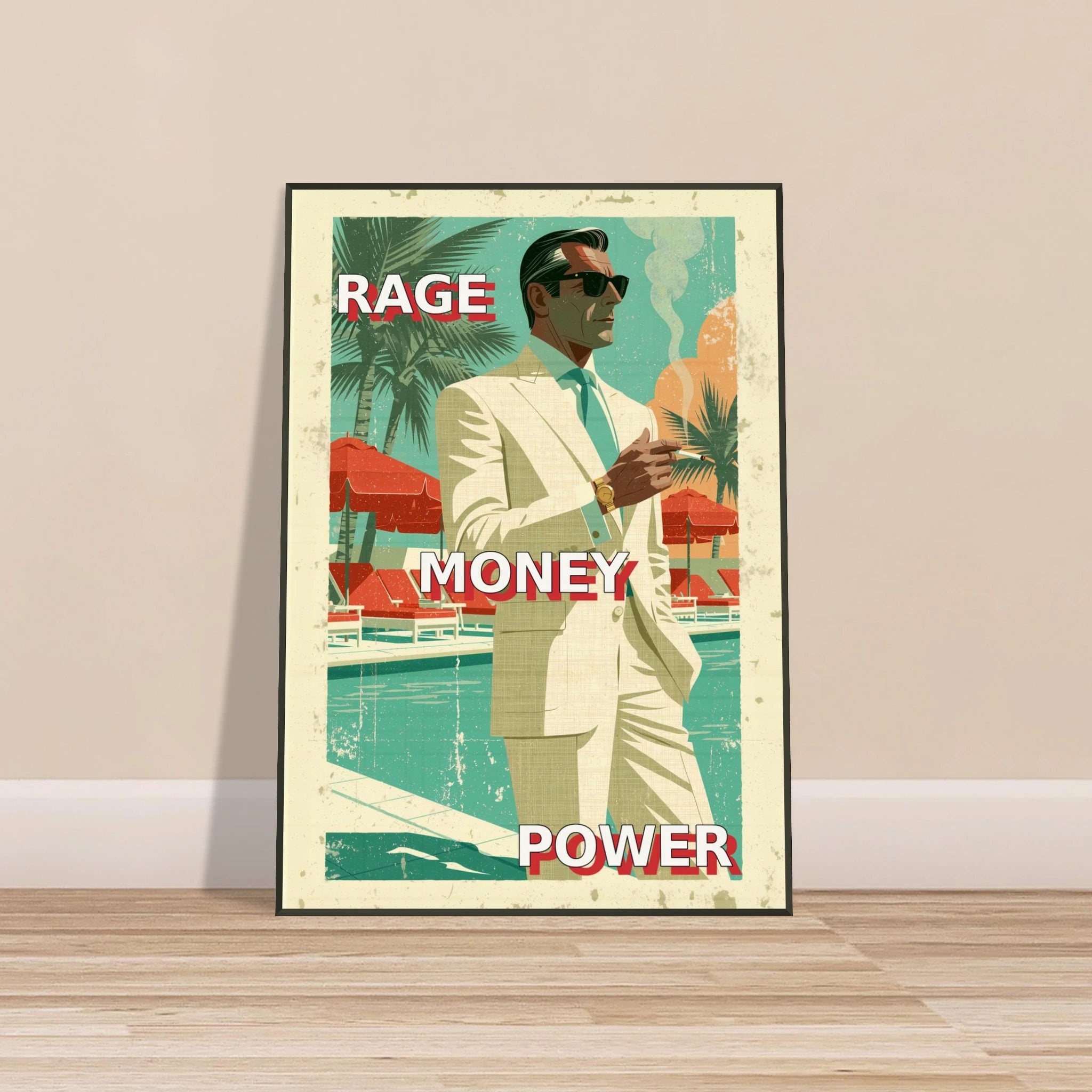 0bb6b1e7-00ce-4a85-ba91-781f05dd27d2