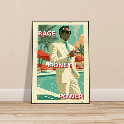 0bb6b1e7-00ce-4a85-ba91-781f05dd27d2