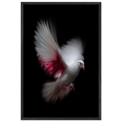 0bc1e3bb-2504-40d0-bd88-f1a8abe7e572