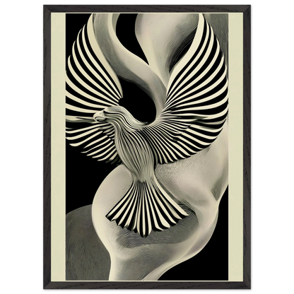 0c3da540-e75d-470f-9087-d9121b3d4b2a