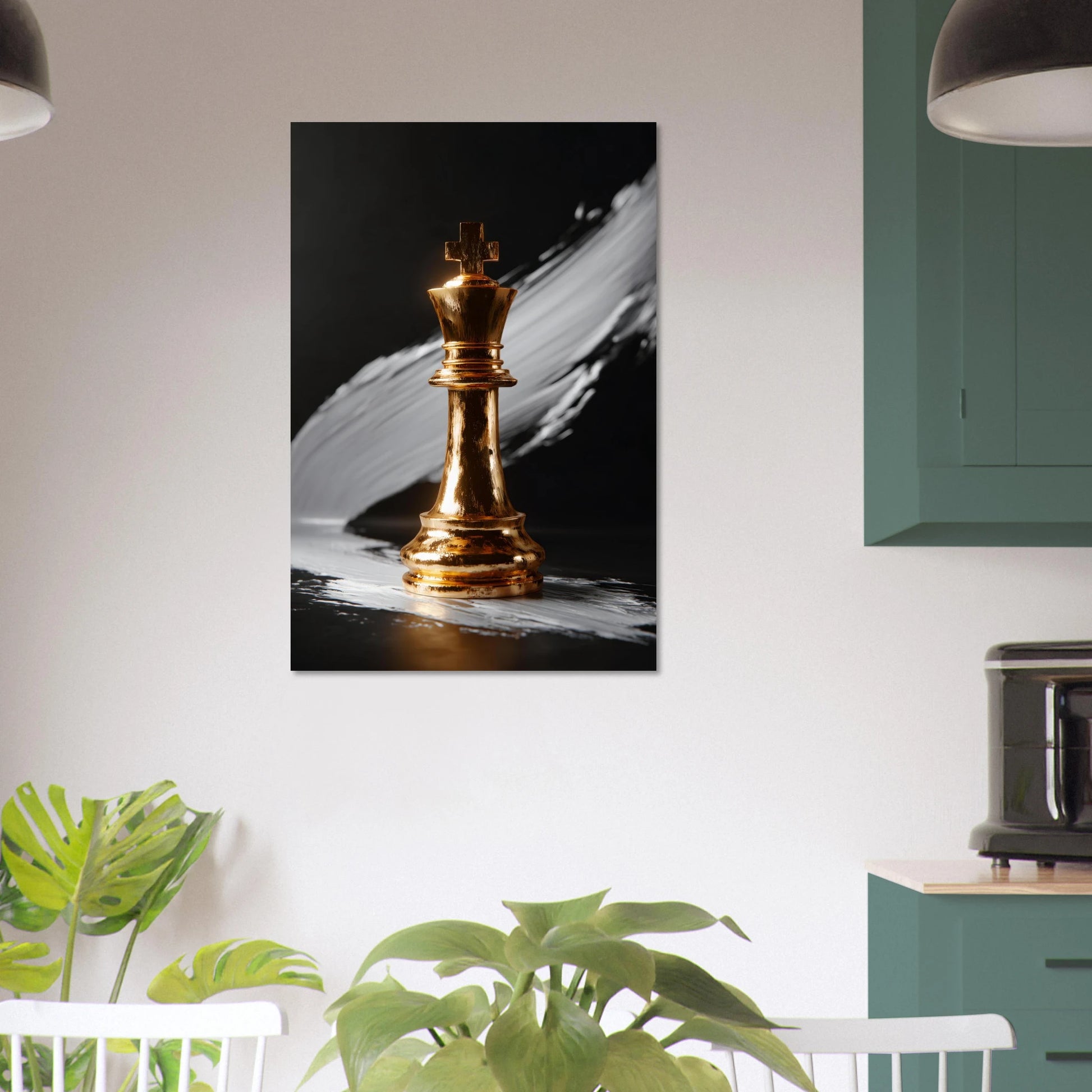 0c718bd8-526e-49da-90e5-1da391d36367