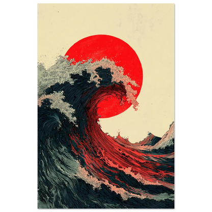 0c76a316-8b34-48a2-942c-eebb77996c1a