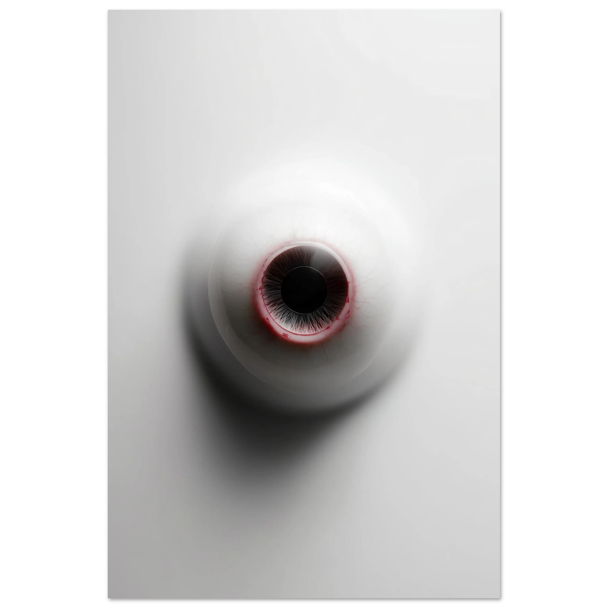 0d028b9f-f89b-4a94-80cc-bb2b1b9a8876