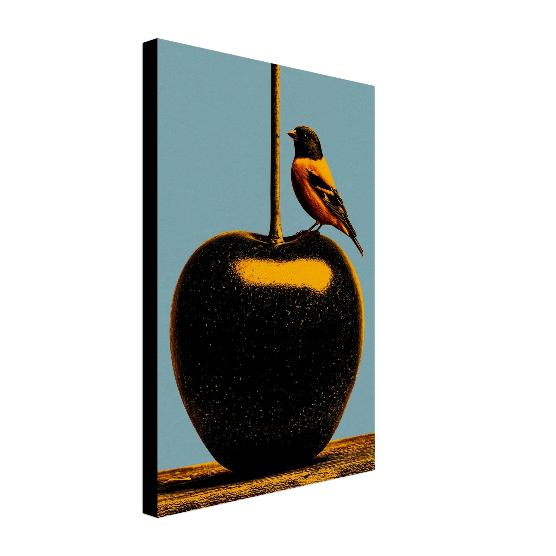 0d1e67cc-b97b-47f2-a6b3-d8961db2a2a9