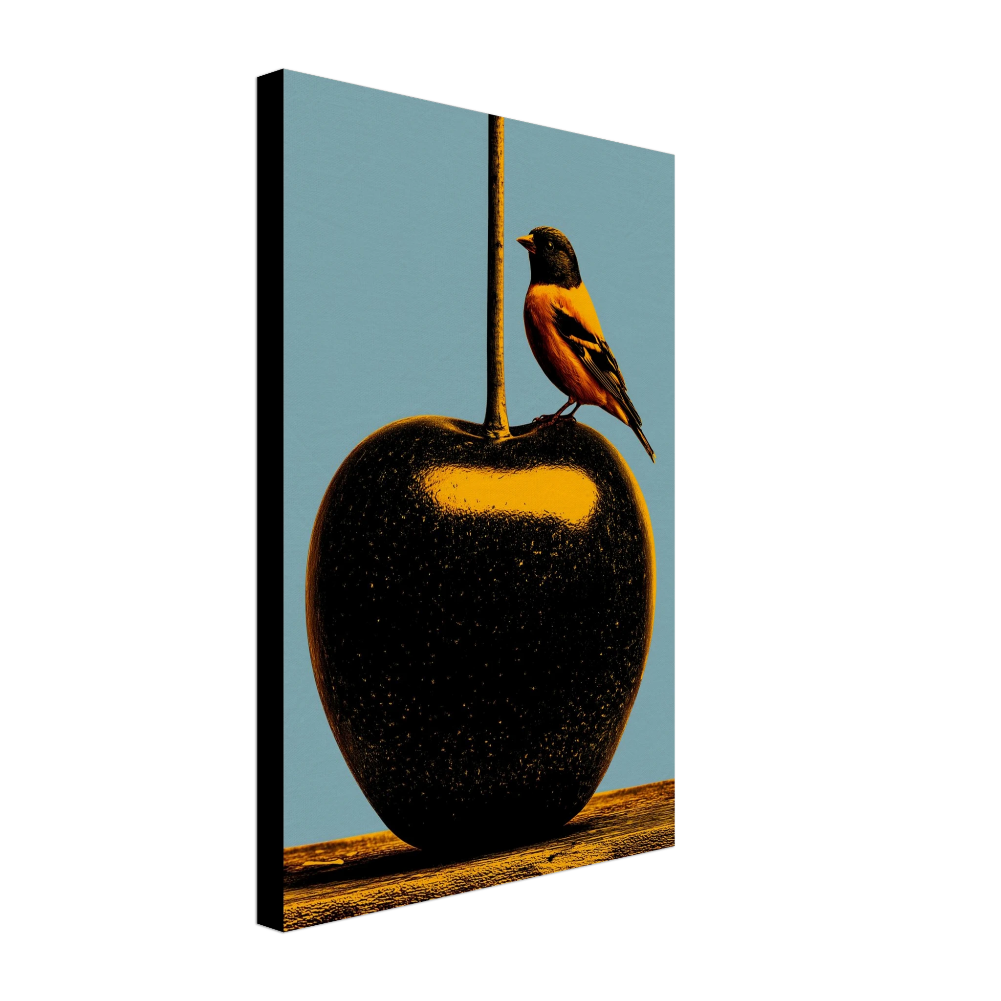 0d1e67cc-b97b-47f2-a6b3-d8961db2a2a9