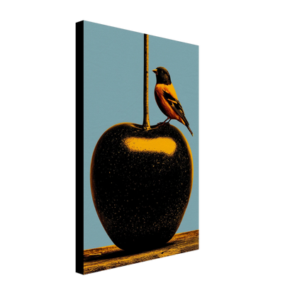 0d1e67cc-b97b-47f2-a6b3-d8961db2a2a9