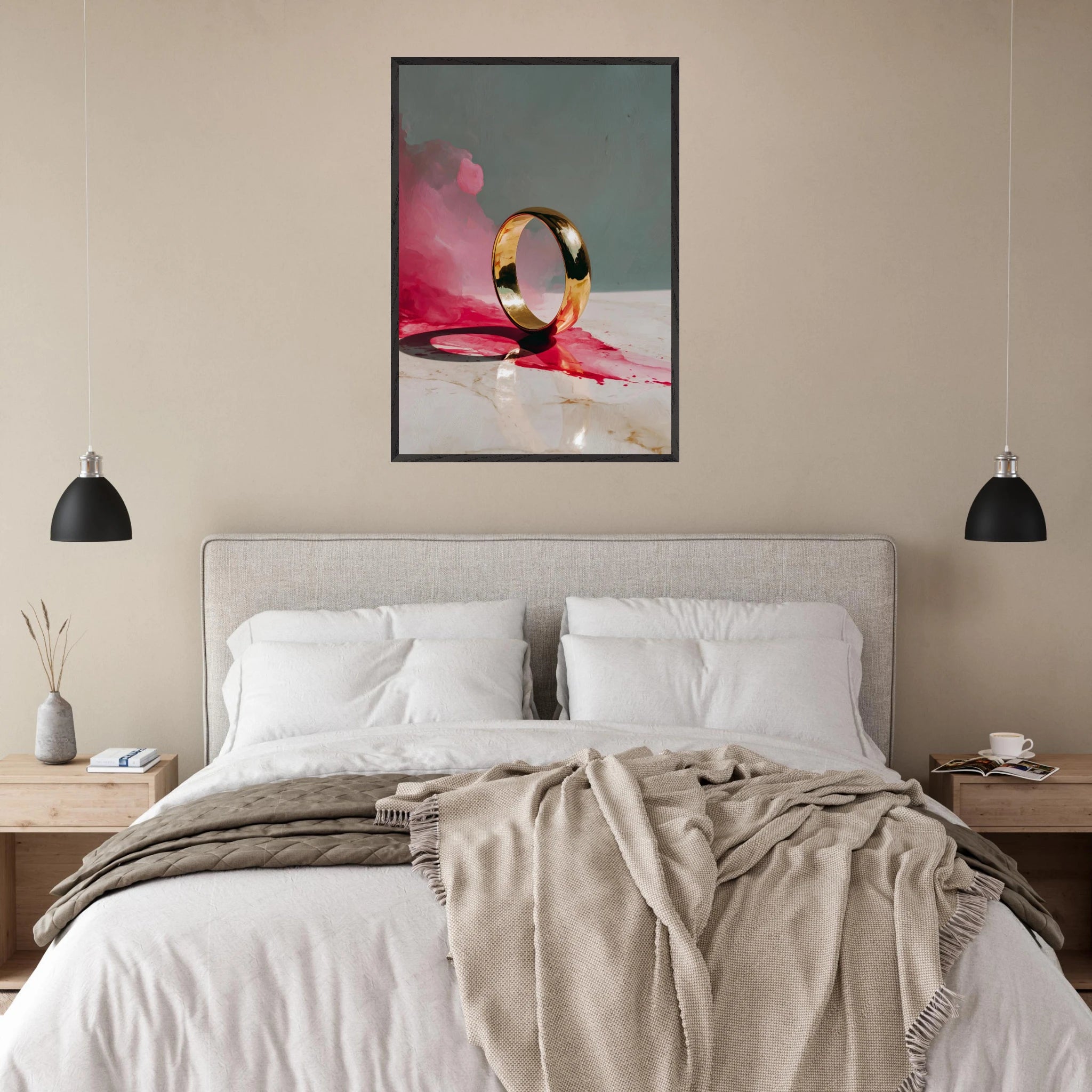 0d4d2f2e-2fd5-4dae-be8f-1aea2f4b2eaa