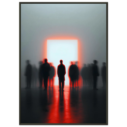 0d81c0ef-243d-4f51-9bfb-1d876980d91c