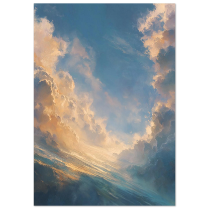 0e03aa87-f404-403e-8908-49901b1b8180