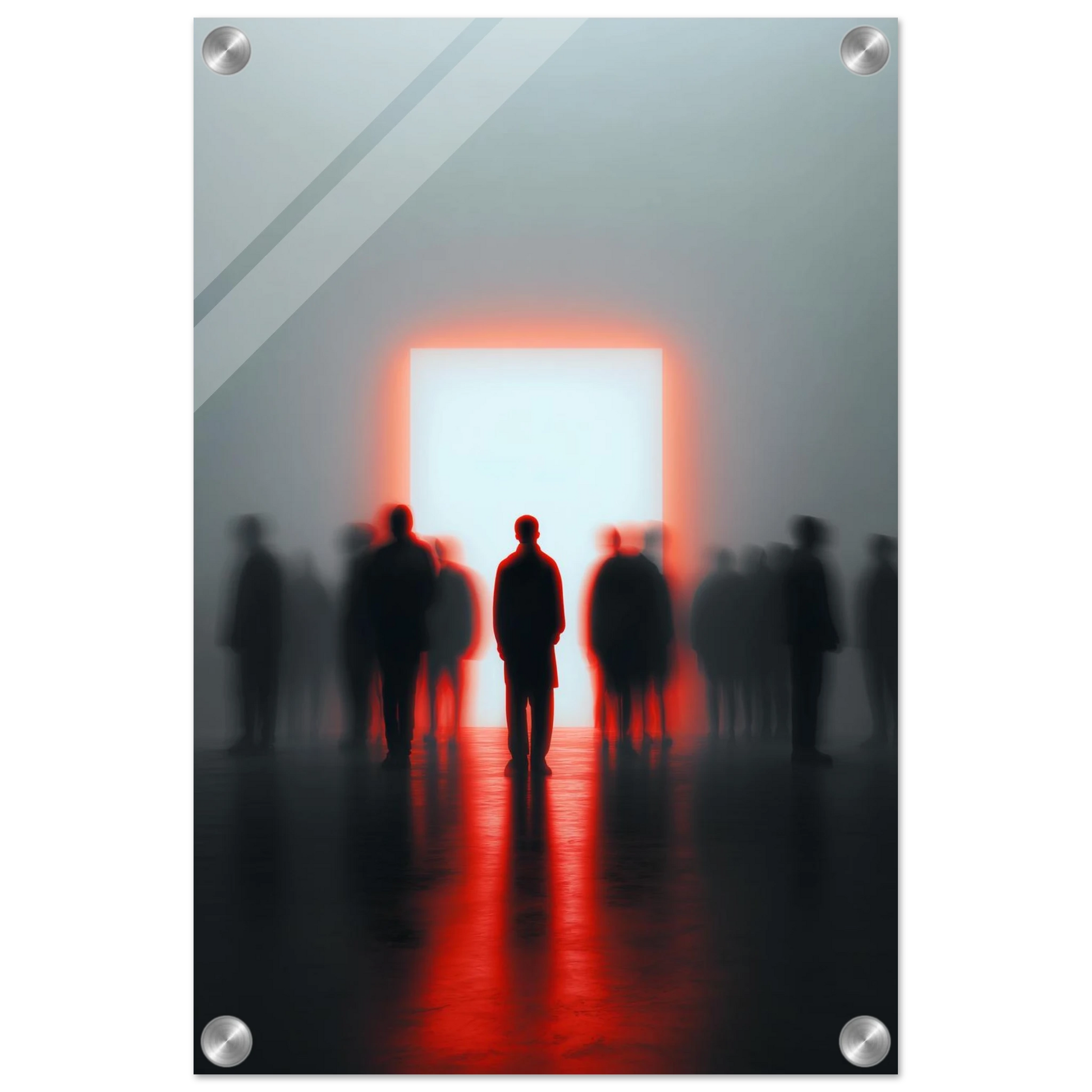 0e3ec4ec-25a6-4131-b11d-dbb1790bd893