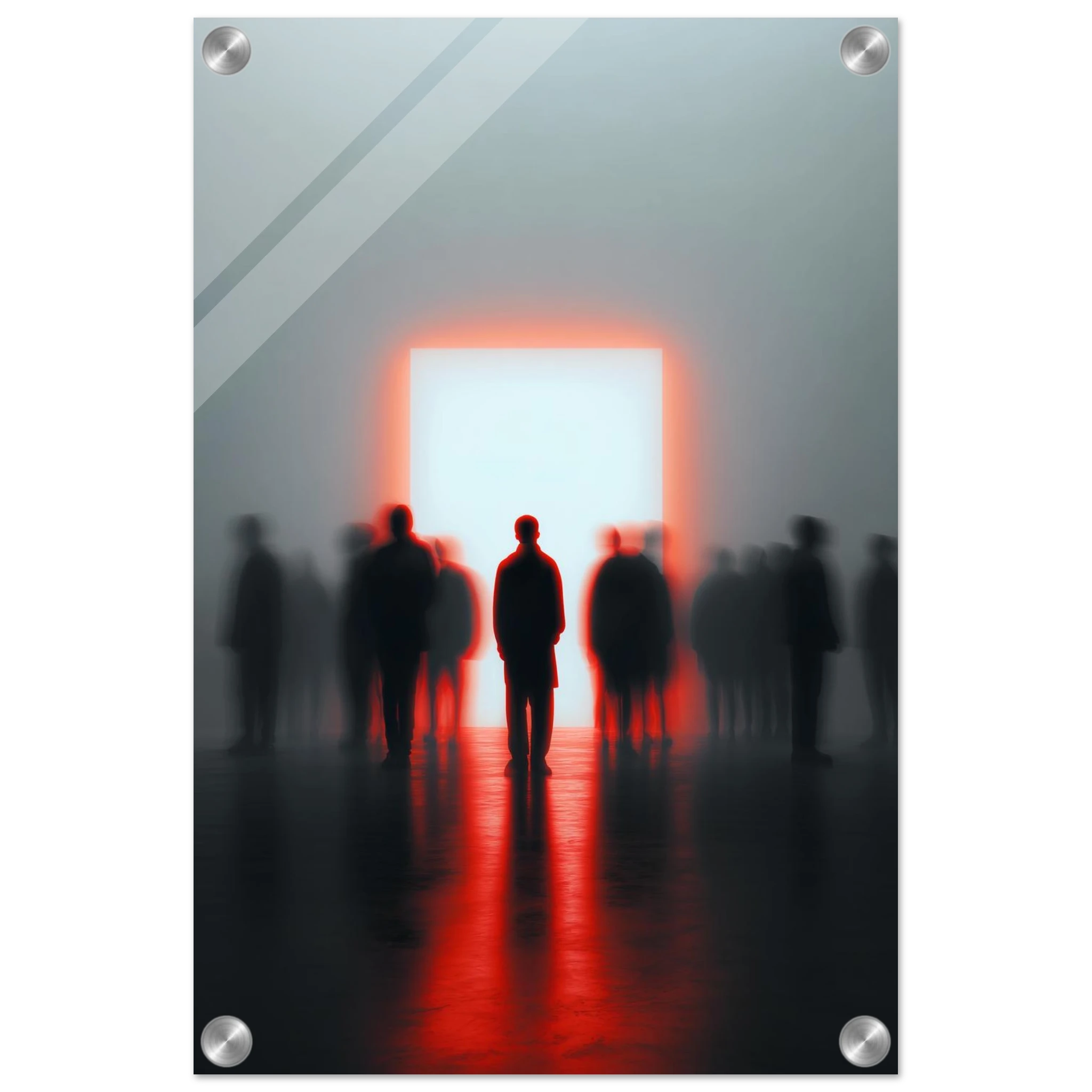 0e3ec4ec-25a6-4131-b11d-dbb1790bd893