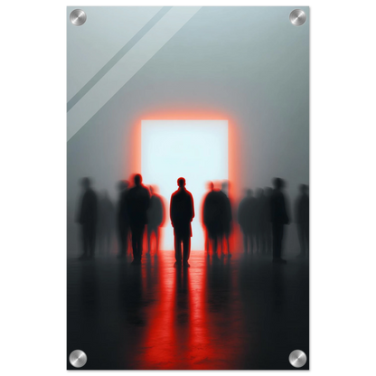 0e3ec4ec-25a6-4131-b11d-dbb1790bd893