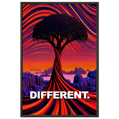 0e55b03e-ed6f-497d-a533-8a67a74eb3b5