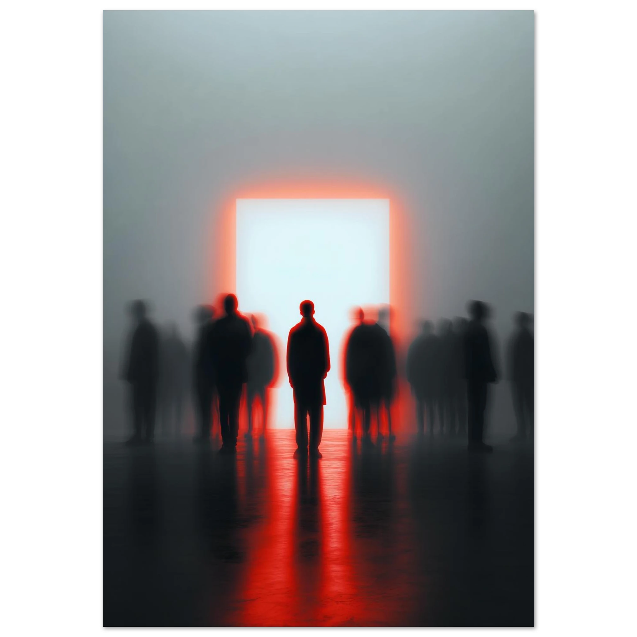 0e737dde-95f0-4be9-baa2-7b9f9d178282