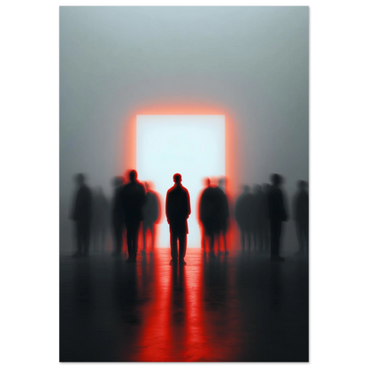 0e737dde-95f0-4be9-baa2-7b9f9d178282