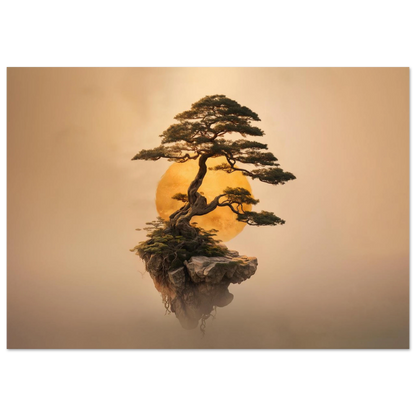 0e8ca2ca-5ff1-4fa4-a609-3e3fe4f526ba