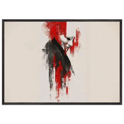 0f1953d0-13a0-4022-80ee-c3044af24bf8