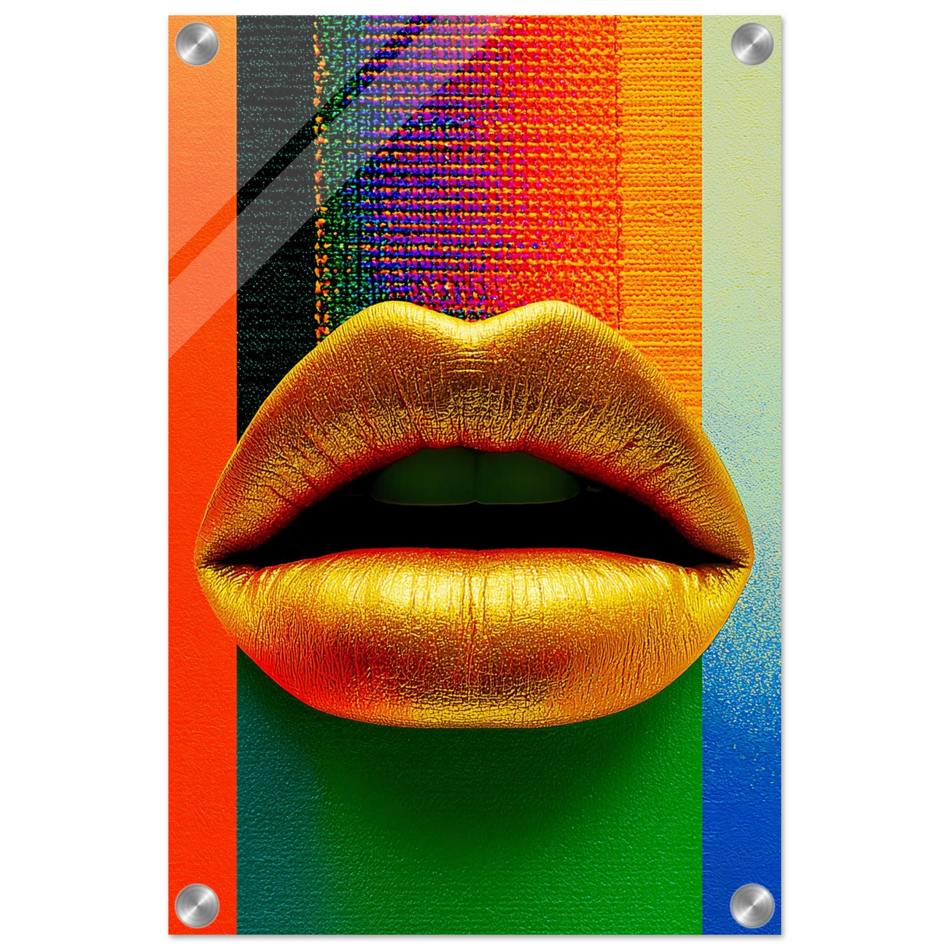 0f81fe09-576d-4362-88a8-871d44adb37c