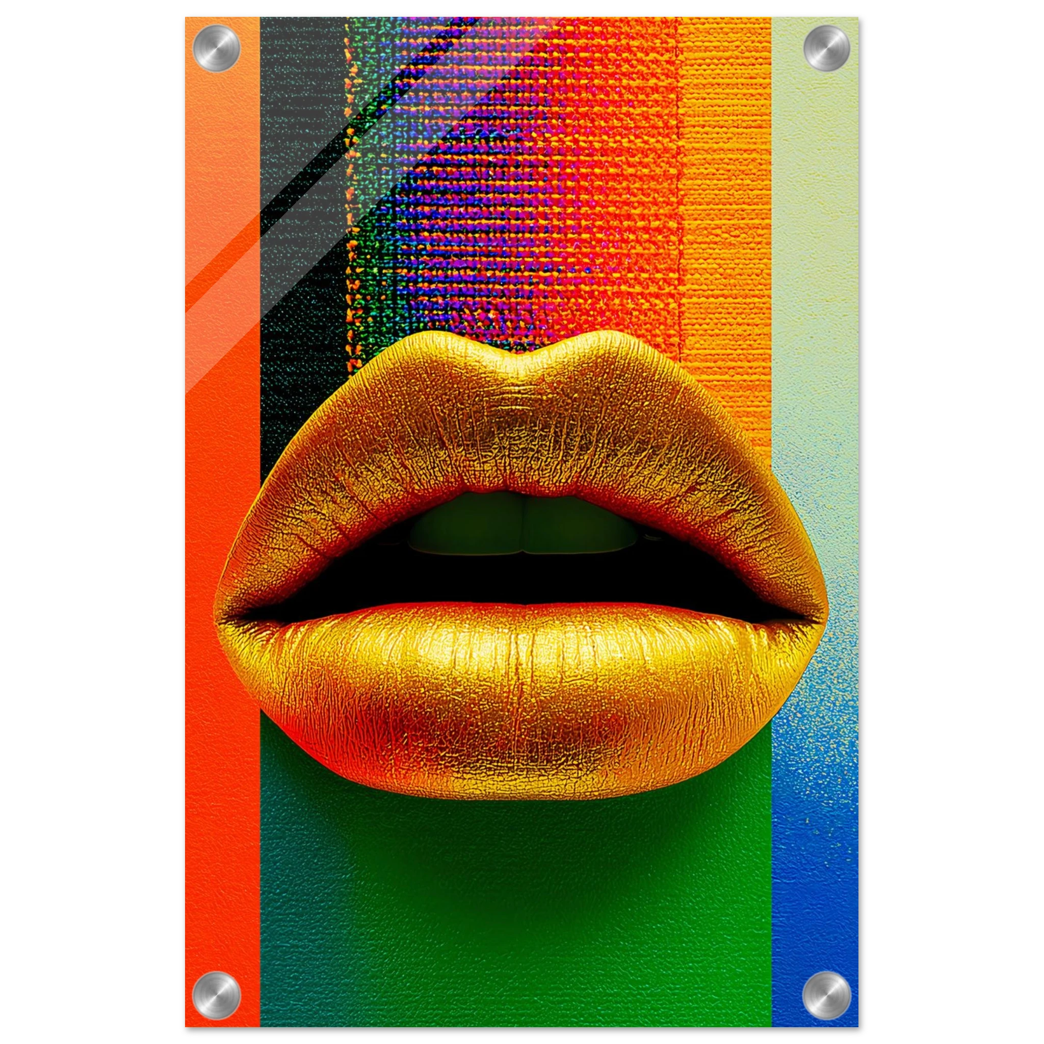 0f81fe09-576d-4362-88a8-871d44adb37c