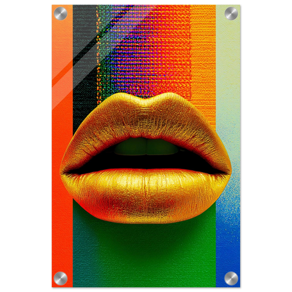 0f81fe09-576d-4362-88a8-871d44adb37c