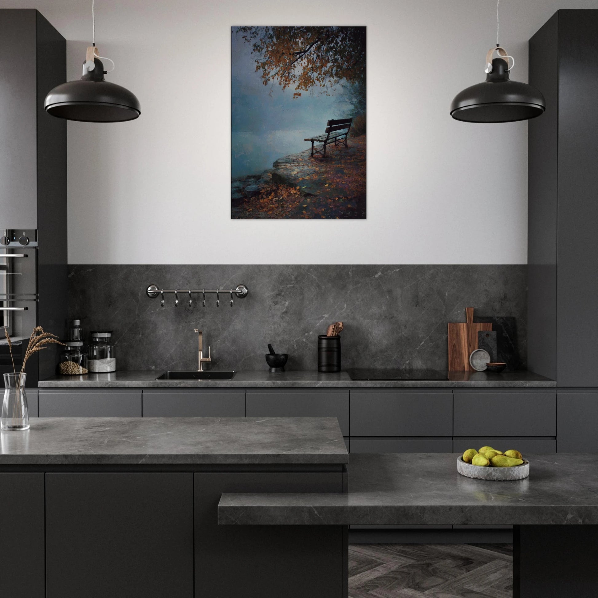 0f851913-b77f-462c-9345-98d45eb30582