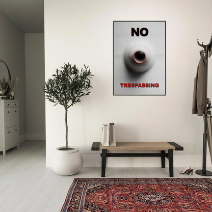 0fbbb56e-48a2-4a39-aca2-26e1d627b313