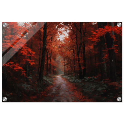 0fcdb053-a961-43b2-b219-a252fa71a0cc