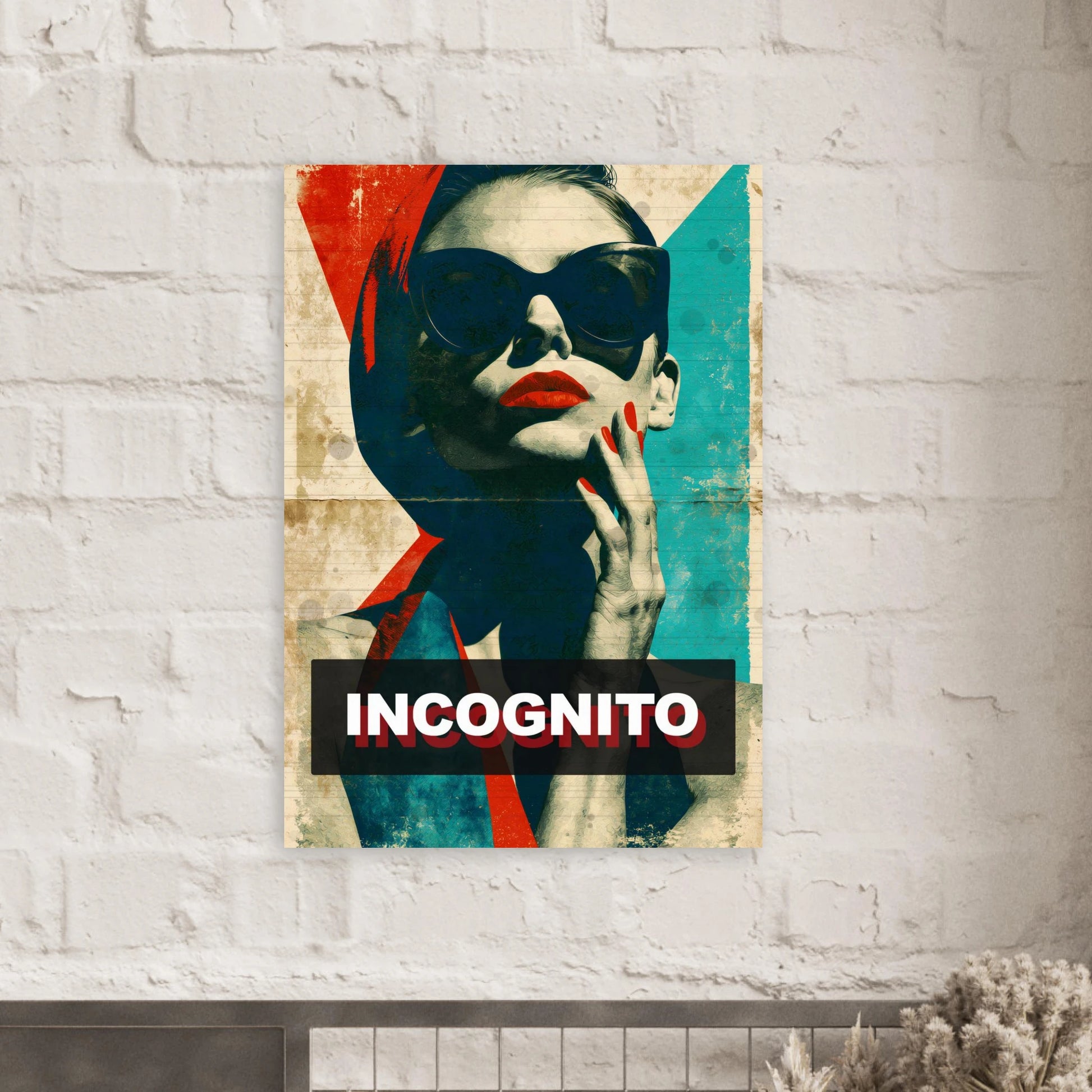 0fe29dd3-e43e-428d-b8bb-859bc2b156e0