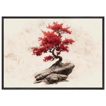 0fe59004-9f03-47be-ab7f-897ea145325f