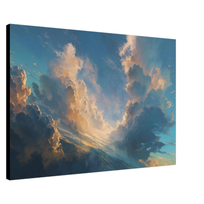 107bd01f-c367-4bbc-9c00-d6408bc560f6