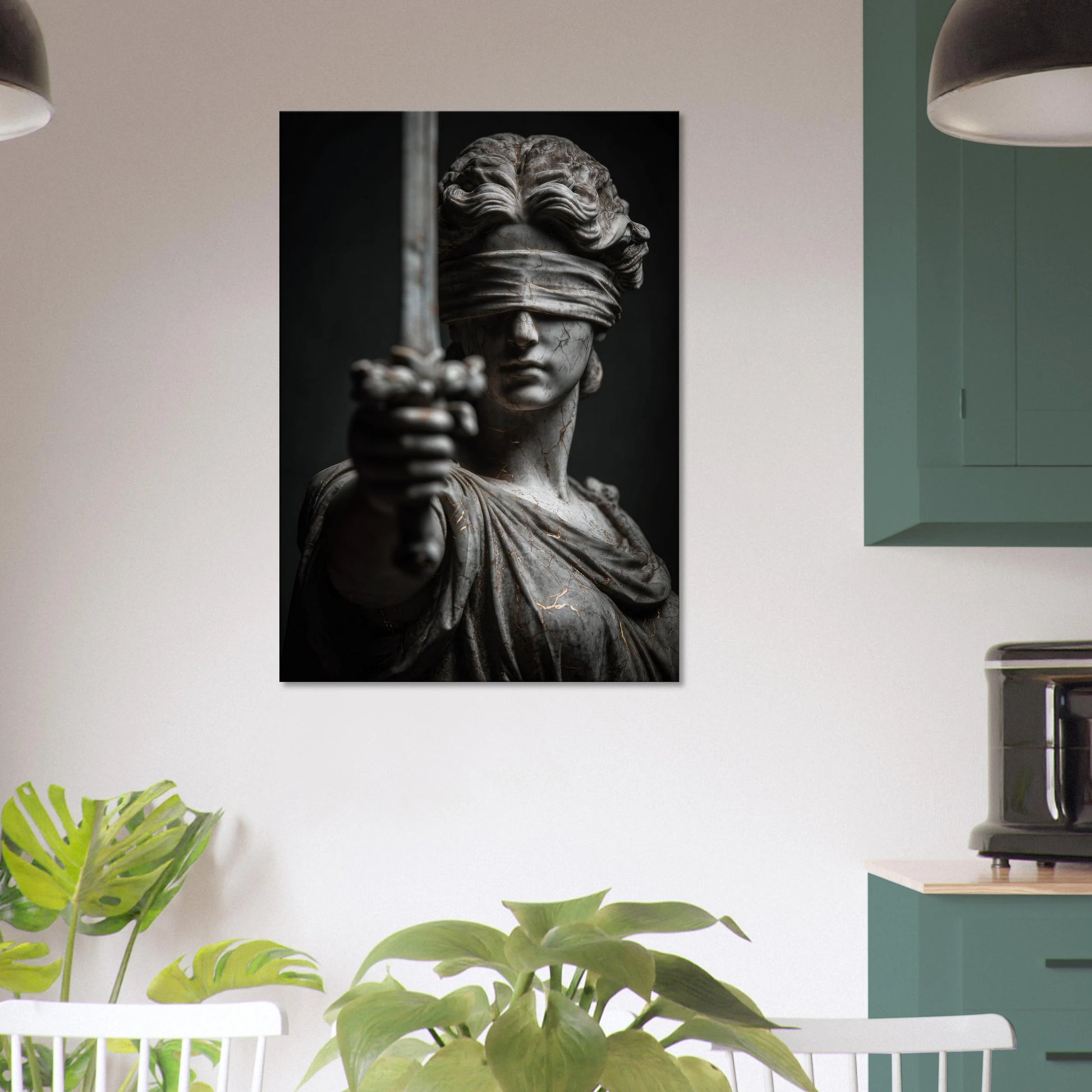 10c31d8e-197b-4ee5-90cf-d9fb999b2505