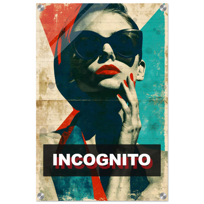 1113ce23-7275-49b6-845a-0d56d90c71fb