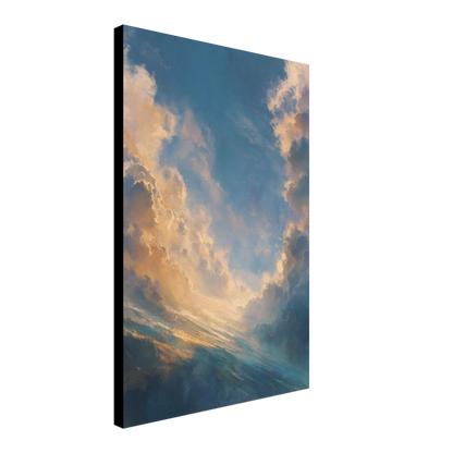 116fcb18-ae2a-4bdf-aae5-9870c8c38e0b