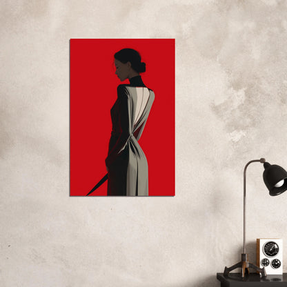11f561b2-115d-475b-93ee-d0ea740b33e6