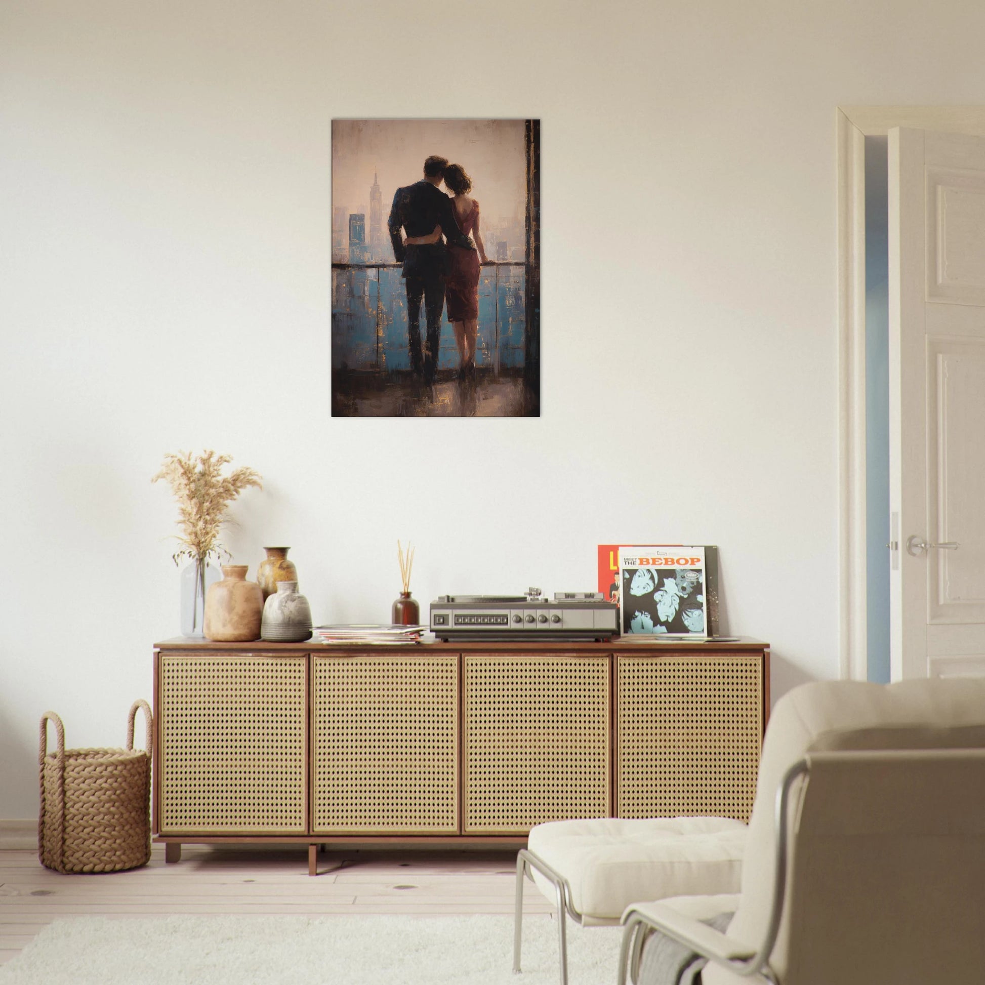1215ffb8-ac1d-4bb1-a398-c0900e9162fc