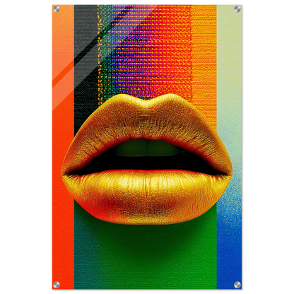 12214f26-8ac1-4c38-8052-2ef2b635f1f0