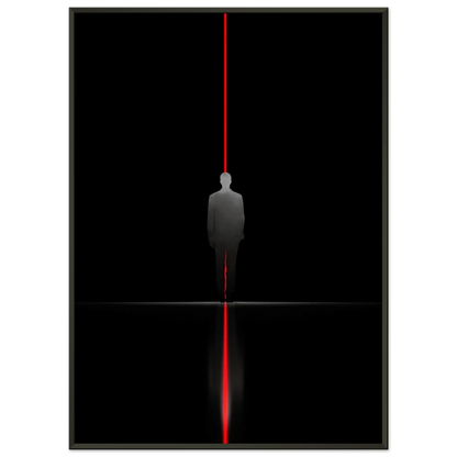 1298e6cd-f881-46a7-9dd4-12d47ce90f47