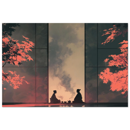 12be2ff1-82ab-4c59-8854-e725b7ab9238