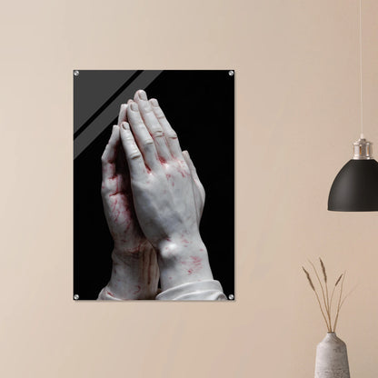 13858e4e-8392-4120-8bec-c4b96e789026