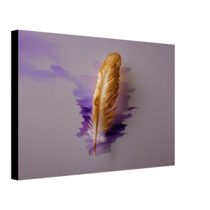 13a74040-baa0-4cf5-ad36-b0d7a4513f6a
