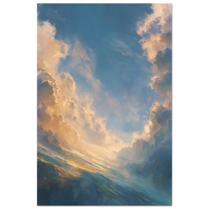 13bd0f48-6dbe-4264-ae1e-610c73b81c51