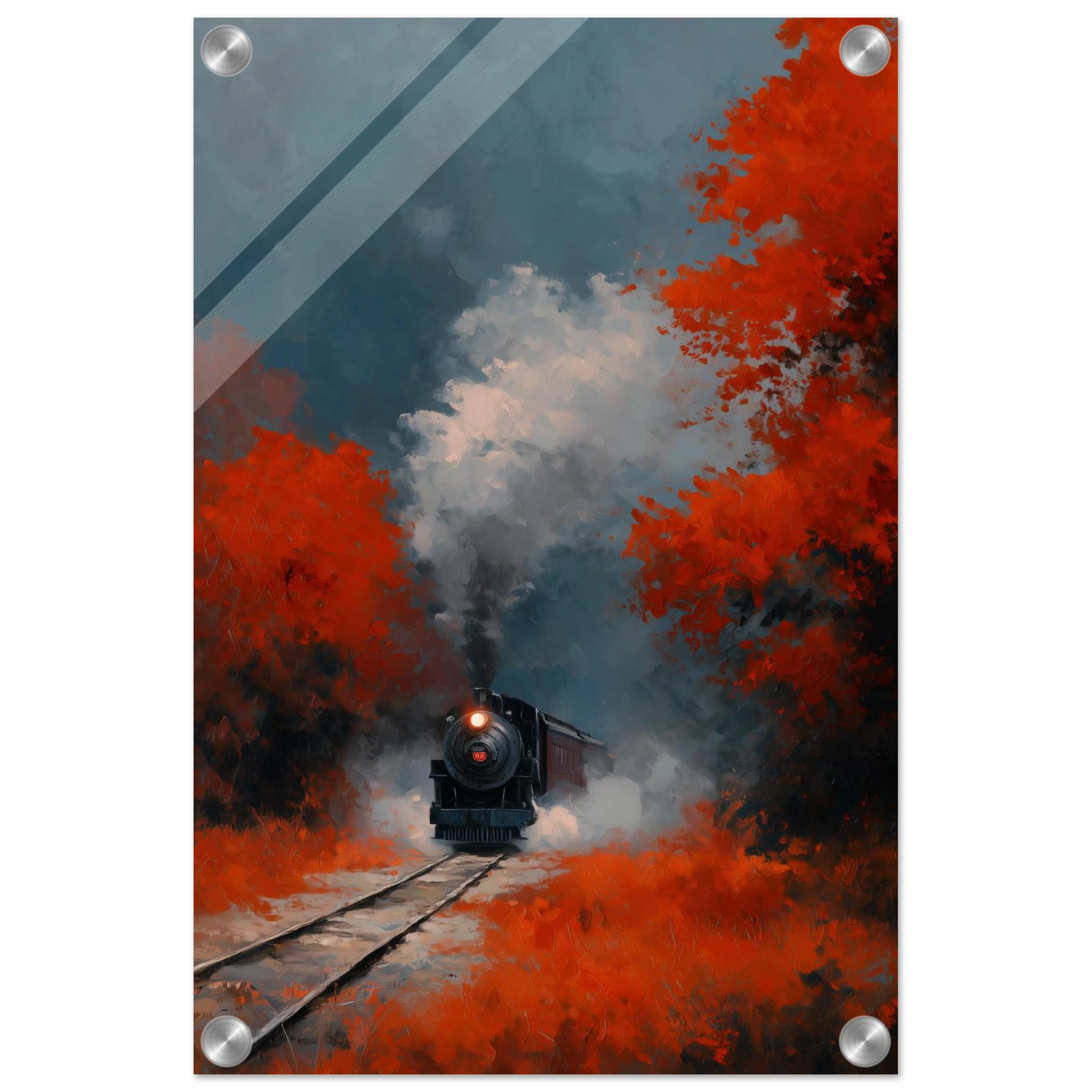 13eafec0-435f-4444-be75-d78a56790339