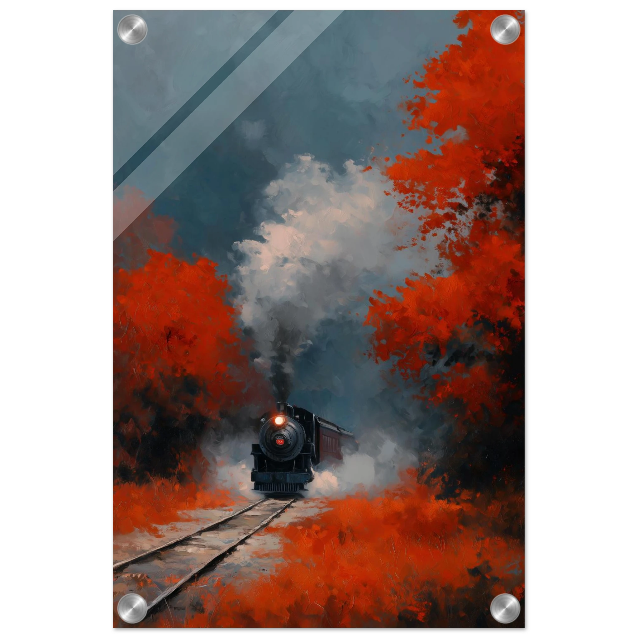 13eafec0-435f-4444-be75-d78a56790339