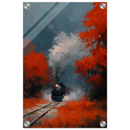 13eafec0-435f-4444-be75-d78a56790339