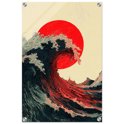 14551733-a006-4e23-9192-586e2651c6f3