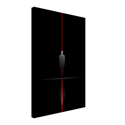 14958271-559b-4839-8823-b670ee88b3d0
