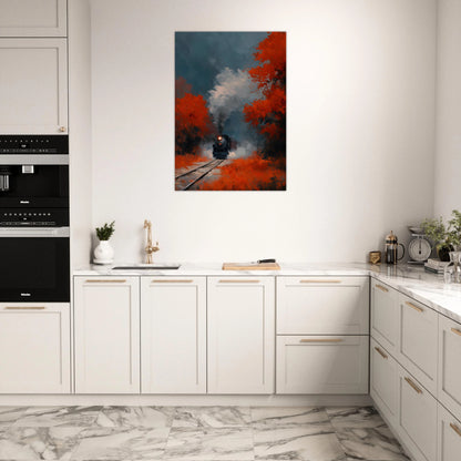 14eb4fec-0cc3-4b1b-bc8c-bbb1c60170dd