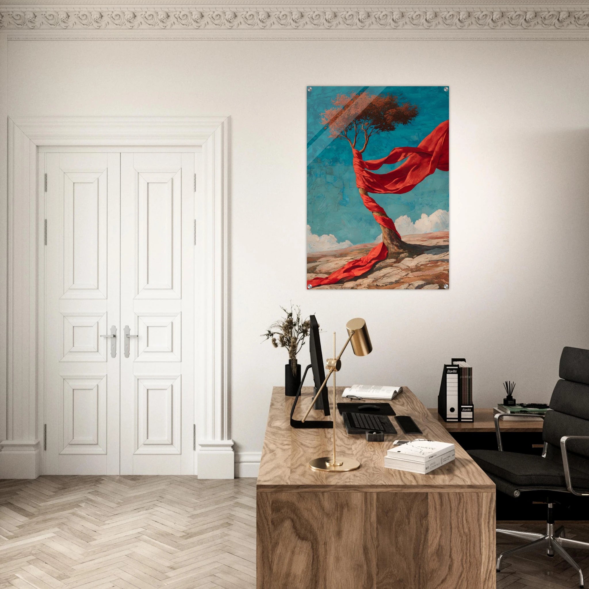 15204432-edd6-4159-86a0-8f33d0291b30